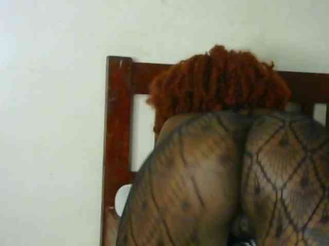 candychic webcam