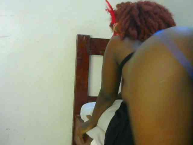 candychic webcam