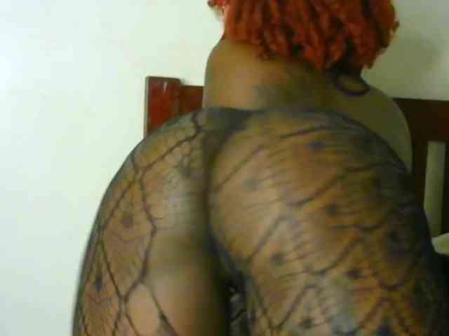 candychic webcam