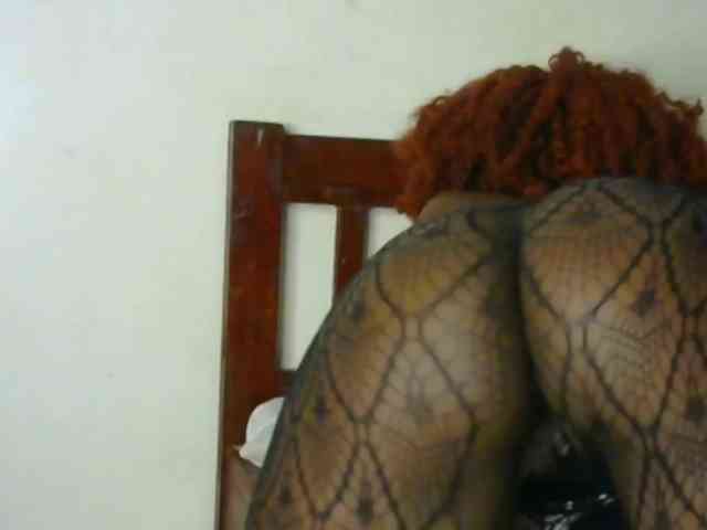 candychic webcam