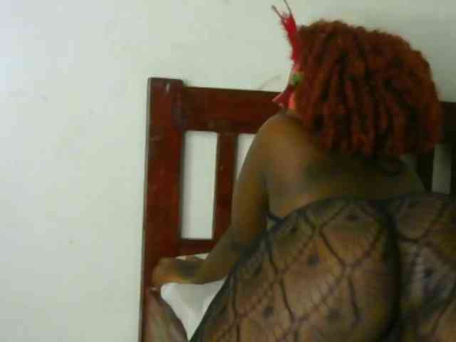 candychic webcam