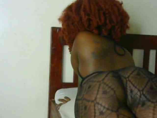 candychic webcam