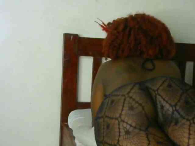 candychic webcam