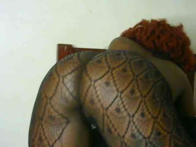 candychic
