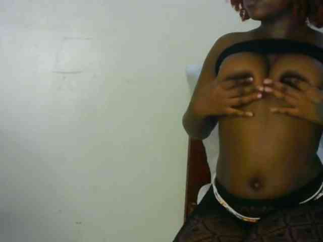 candychic webcam