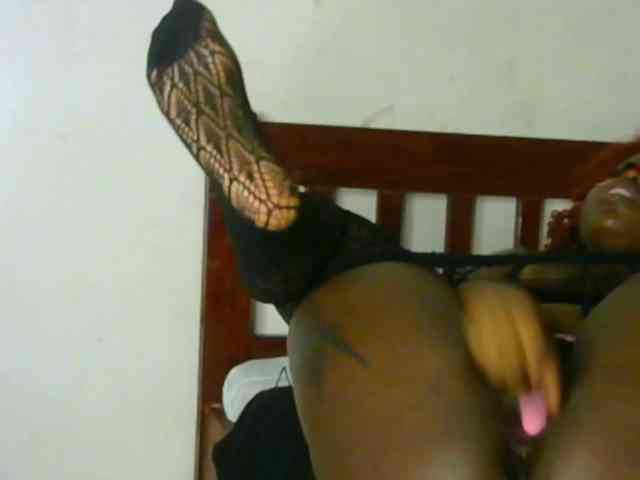 candychic