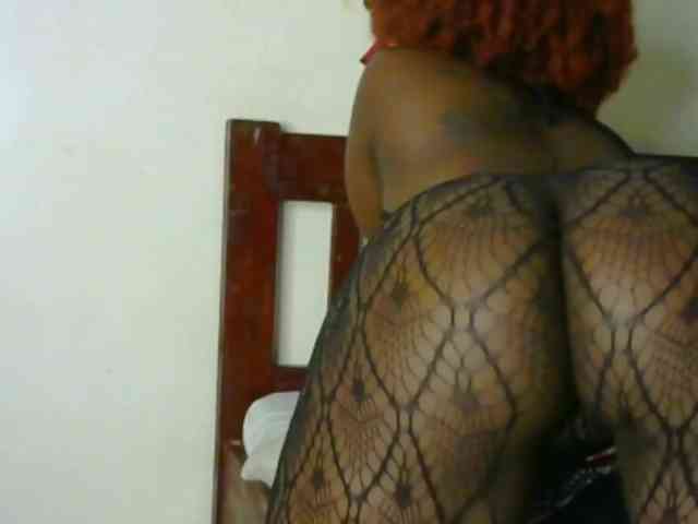 Model: candychic