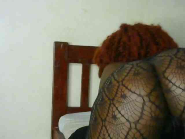 candychic