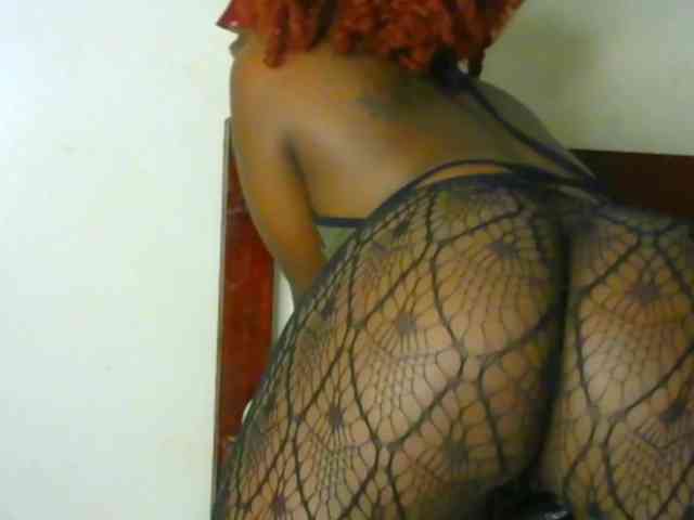 candychic webcam