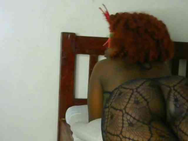 candychic webcam