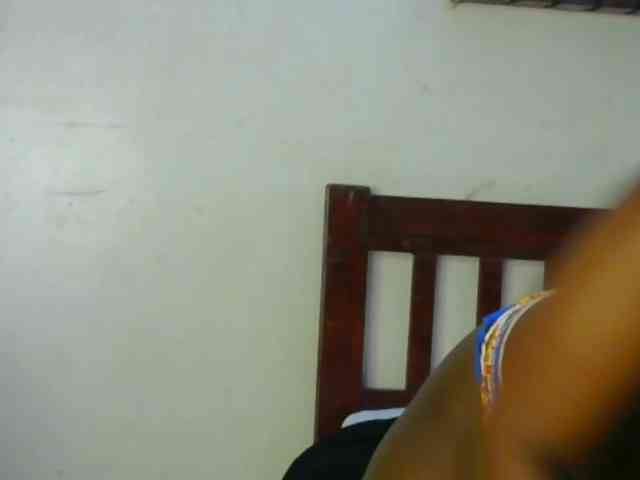 candychic webcam