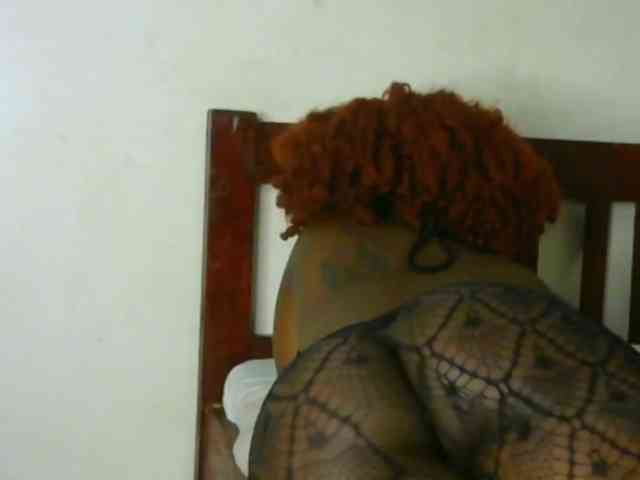 candychic webcam