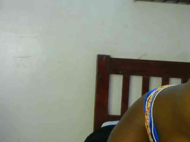 candychic webcam