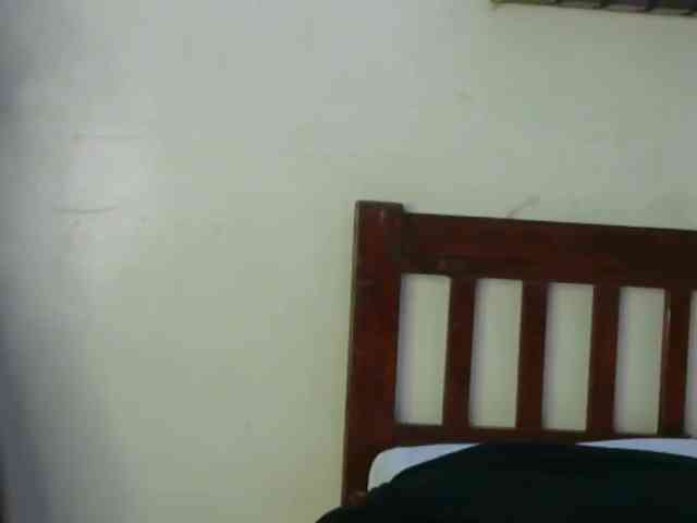 candychic webcam