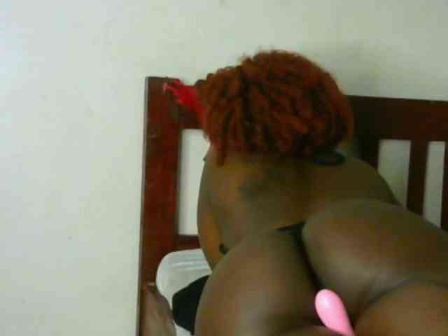 candychic webcam