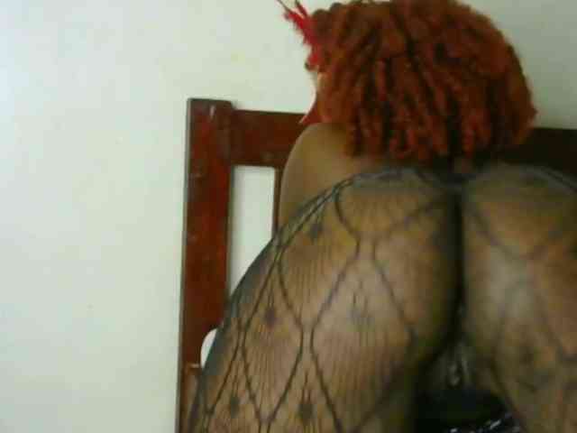 candychic