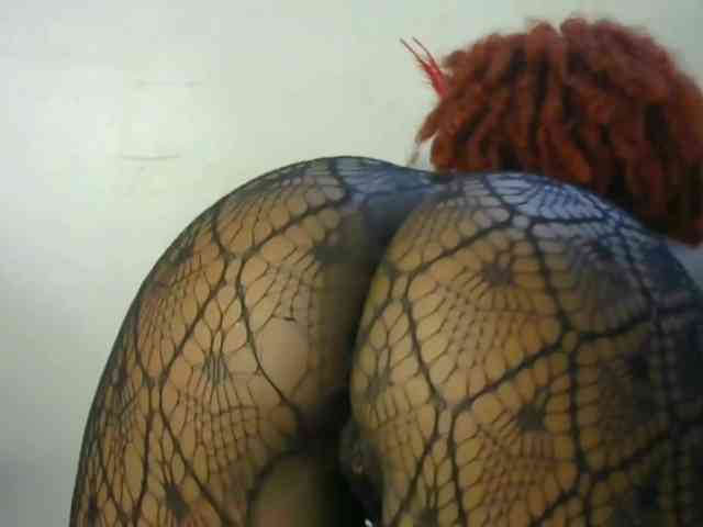 candychic webcam