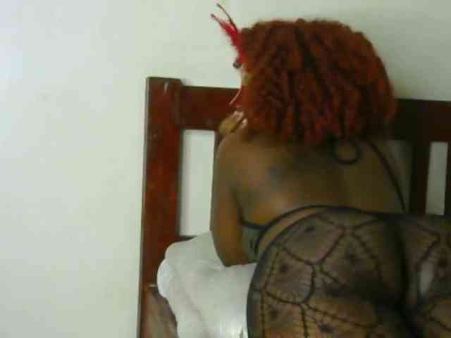 candychic webcam