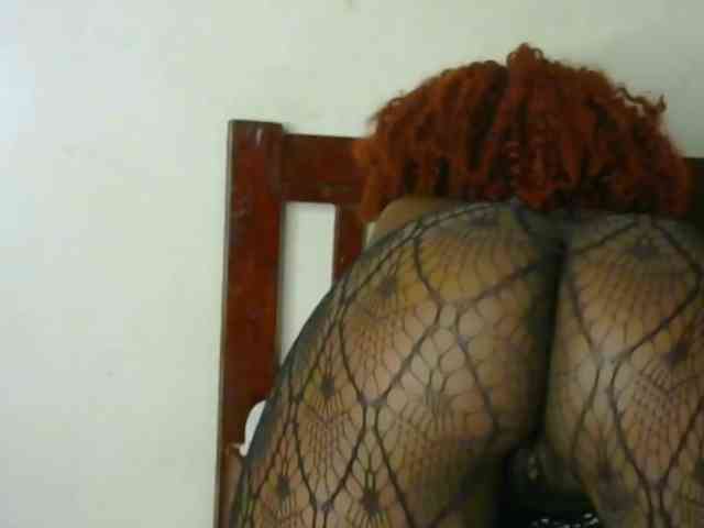 candychic