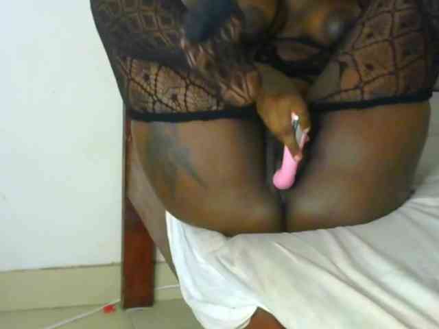candychic webcam