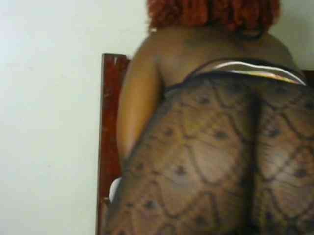 candychic
