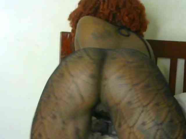 candychic webcam