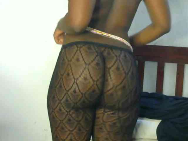 candychic webcam