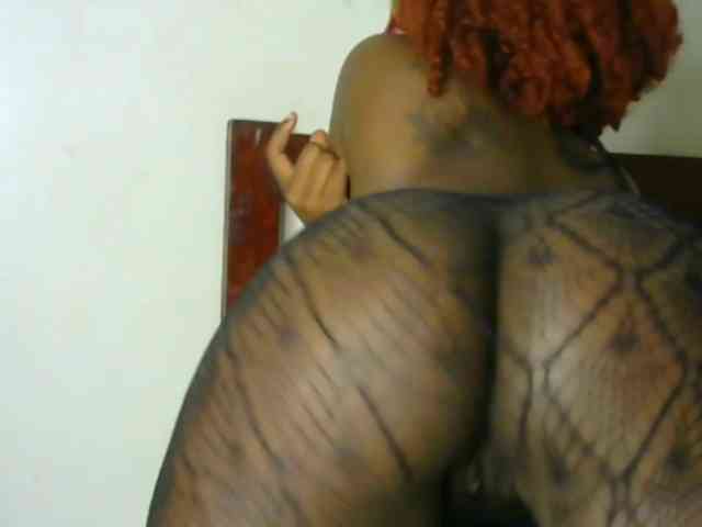 candychic webcam
