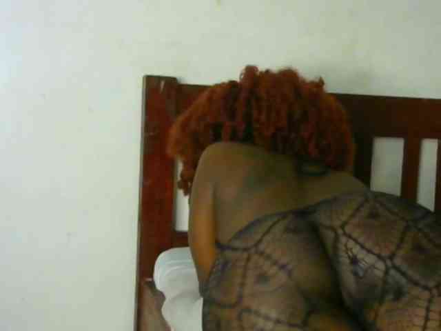 candychic webcam