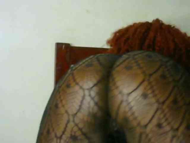 candychic webcam