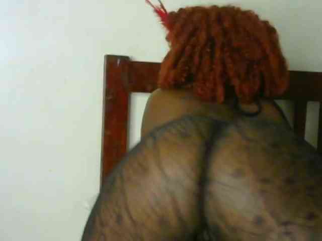 candychic webcam