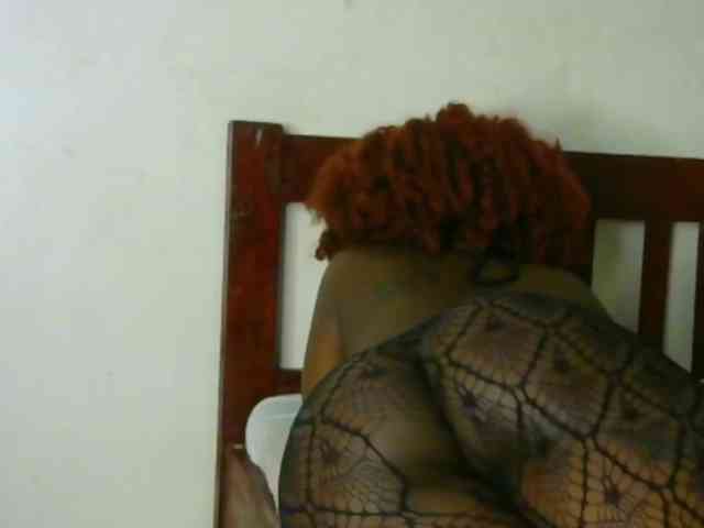 candychic webcam