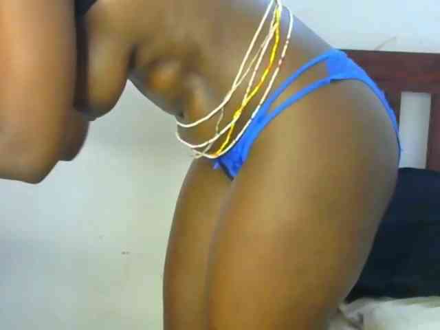 candychic