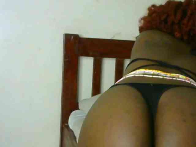candychic webcam