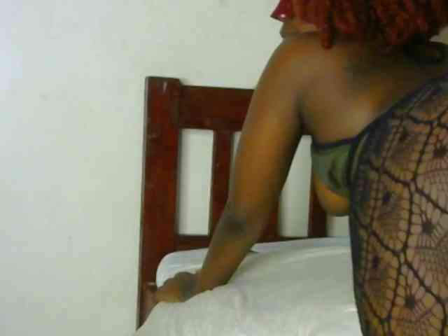 candychic webcam