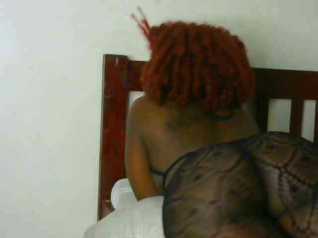 candychic webcam