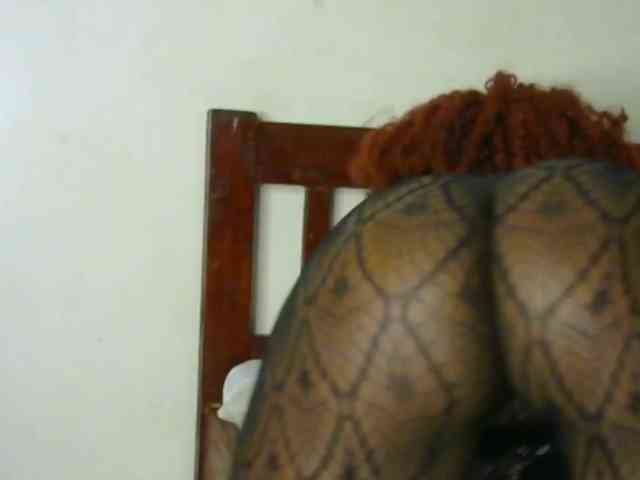 candychic webcam