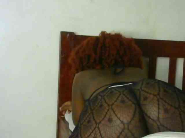 candychic webcam