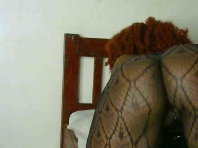 candychic webcam