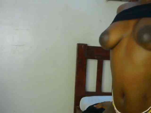 candychic webcam