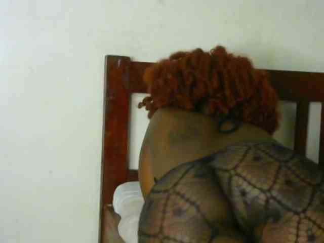 candychic webcam