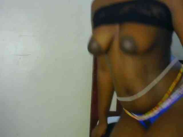 candychic webcam