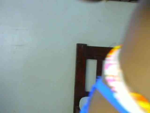 candychic webcam