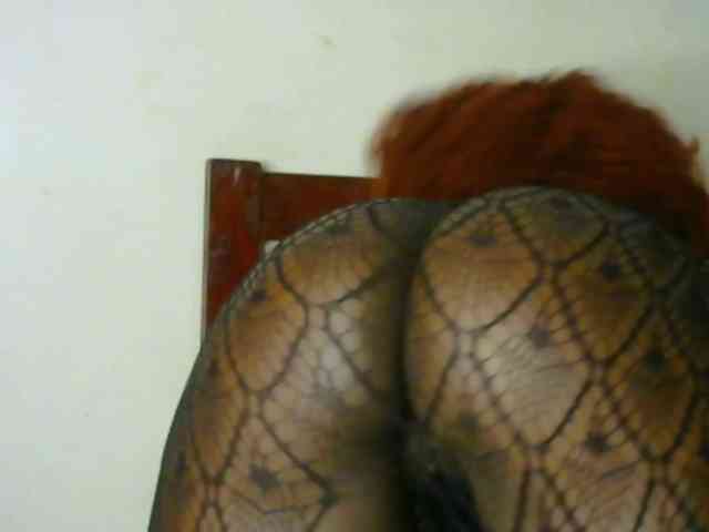 candychic webcam