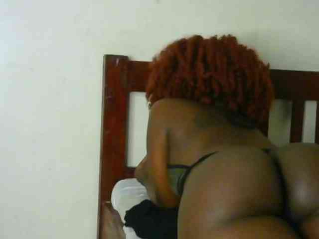 candychic webcam