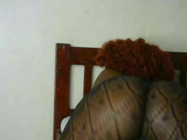 candychic webcam