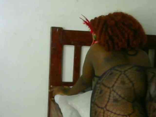 candychic webcam