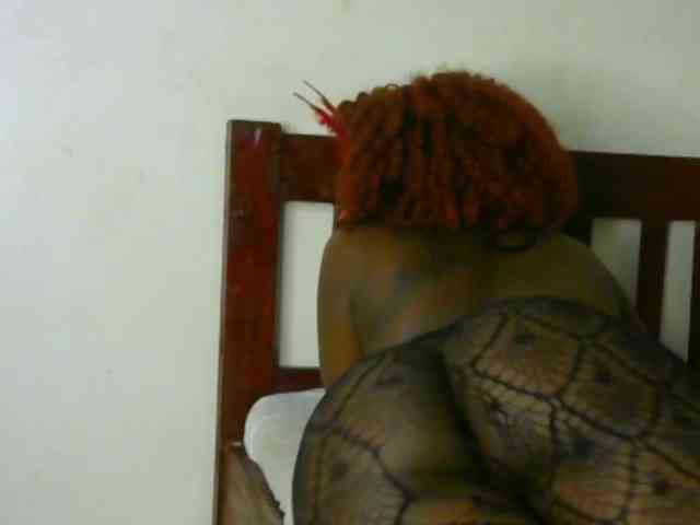 candychic webcam