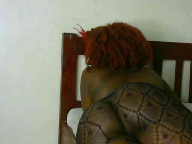 candychic webcam
