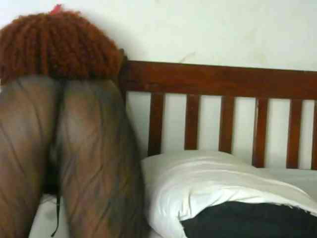 candychic webcam